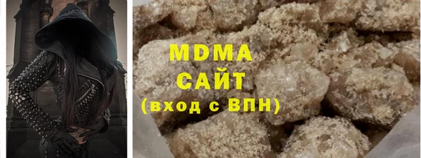 ПСИЛОЦИБИНОВЫЕ ГРИБЫ Абаза